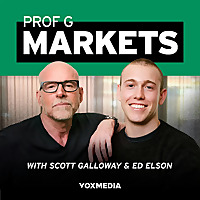 Prof G Markets