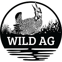 WildAg Podcast