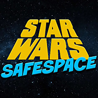 Star Wars: Safespace
