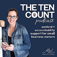 Plot Your Content: The next chapter for your marketing and business