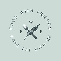 Food with Friends