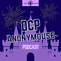 DCP Anonymouse