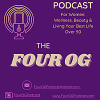 FourOGPodcast