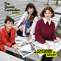 The Danish Connection