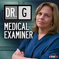 Dr. G Medical Examiner