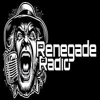 Renegade Radio with Franky
