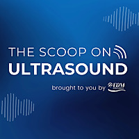 The Scoop on Ultrasound