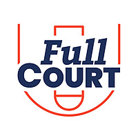 FullCourt Alsace