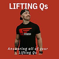 Lifting Qs