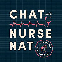 Chat with Nurse Nat