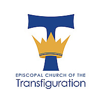 Episcopal Church of the Transfiguration Dallas