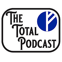 The Total Podcast