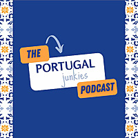 Portugal Junkies Podcast