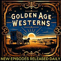 Golden Age Westerns