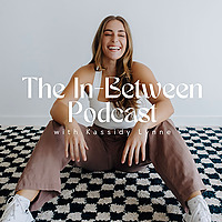 The In-Between