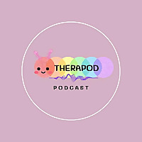 Therapod Podcast