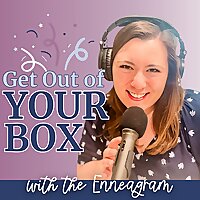 Leadership Type Talk | Self-Awareness, Enneagram Types, Personal Growth Topics