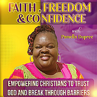 Hope, Healing & Love After Betrayal & Outside the Bars - Hope I Faith I Healing I Love I Forgiveness
