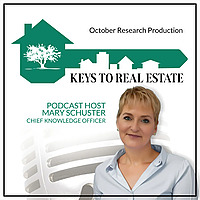 Keys to Real Estate