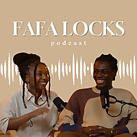 FAFA LOCKS