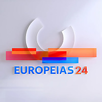 Europeias 2024: todos os debates e notas dos comentadores