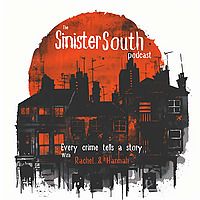Sinister South