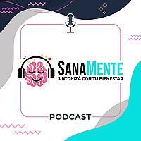 SanaMente, Tu Espacio de Bienestar Integral