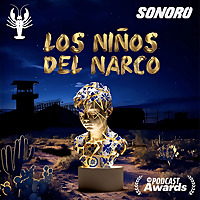 Los Niños del Narco