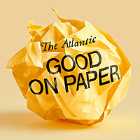 Good on Paper