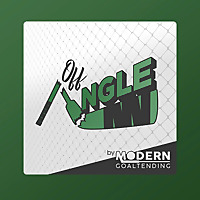 Off Angle