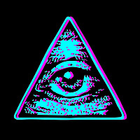 Six Sensory Podcast