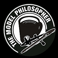 The Model Philosopher