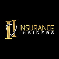 Insurance Insiders