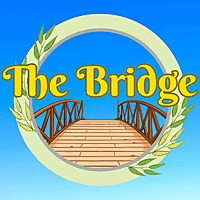 The Bridge
