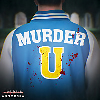Murder U