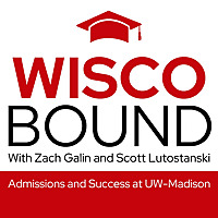 Wisco Bound