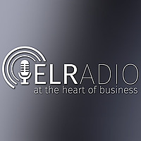 Executive Leaders Radio