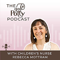 The Go Potty™ Podcast