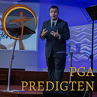 PGA-Predigten