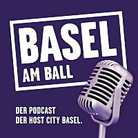 Basel am Ball