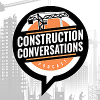 Construction Conversations