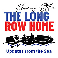 The Long Row Home