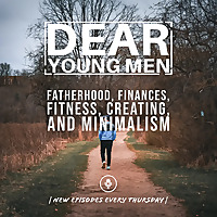 Dear Young Men