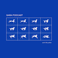 QARA Podcast