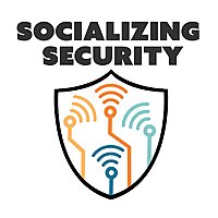 Socializing Security