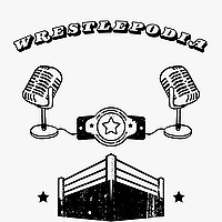 WRESTLEPODIA