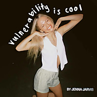 Vulnerability is Cool