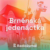 Brněnská jedenáctka