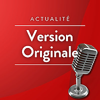 Version Originale · RCF Lyon