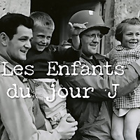 Les Enfants du jour J
